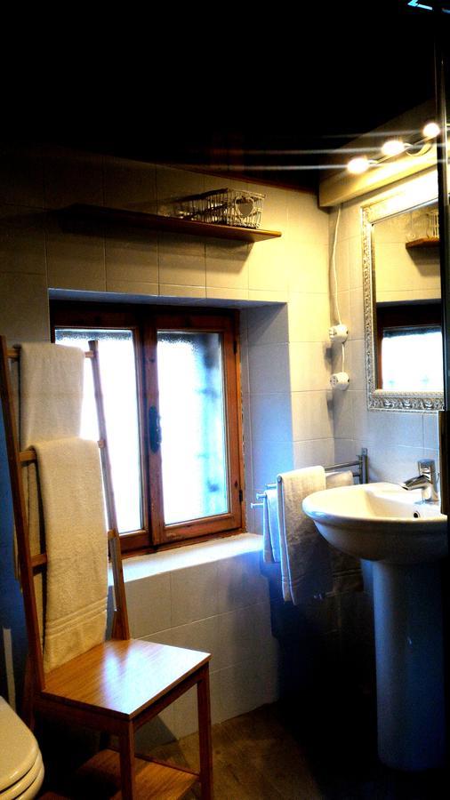 Antica Corte Panego Country House Negrar Exterior photo